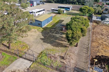 2132 Frankston-Flinders Road Hastings VIC 3915 - Image 2