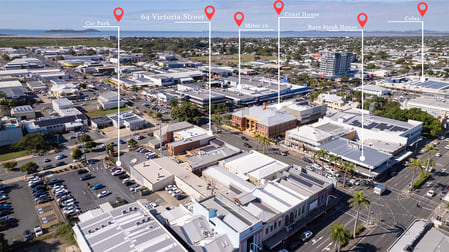 64 Victoria Street Mackay QLD 4740 - Image 2