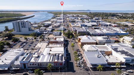 64 Victoria Street Mackay QLD 4740 - Image 3