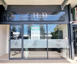 1B/21 Esplanade Mudjimba QLD 4564 - Image 3