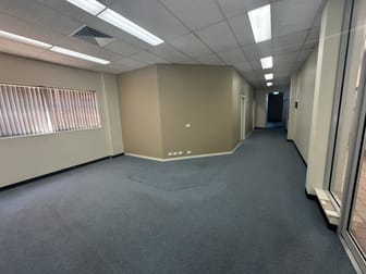 2/490 David Street Albury NSW 2640 - Image 1