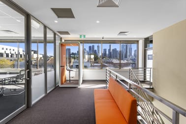 153-161 Park Street South Melbourne VIC 3205 - Image 1