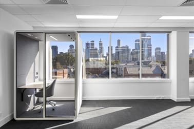 153-161 Park Street South Melbourne VIC 3205 - Image 3