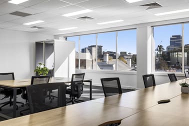 153-161 Park Street South Melbourne VIC 3205 - Image 2