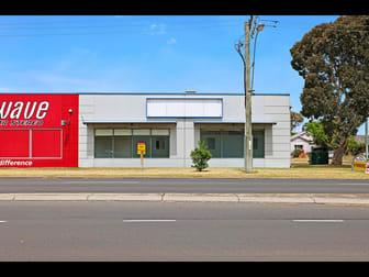 Tenancy 6/185 Blair Street South Bunbury WA 6230 - Image 1