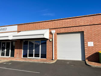 Unit 7/8 George Street Bunbury WA 6230 - Image 1