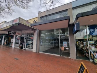 130-132 Main Street Croydon VIC 3136 - Image 1