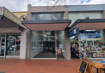 130-132 Main Street Croydon VIC 3136 - Image 2