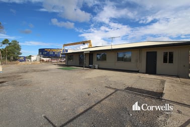 Yard 8 & 9/38 Prairie Road Ormeau QLD 4208 - Image 2