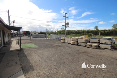 Yard 8 & 9/38 Prairie Road Ormeau QLD 4208 - Image 3