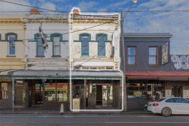 368 Brunswick Street Fitzroy VIC 3065 - Image 1