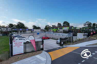 280-282 Belgrave-Hallam Road Narre Warren North VIC 3804 - Image 2