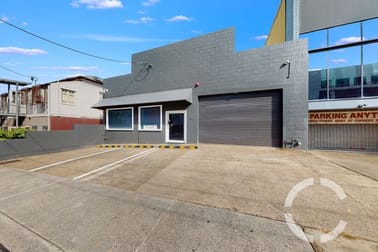 36 Costin Street Fortitude Valley QLD 4006 - Image 1
