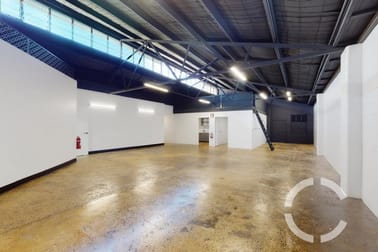 36 Costin Street Fortitude Valley QLD 4006 - Image 2