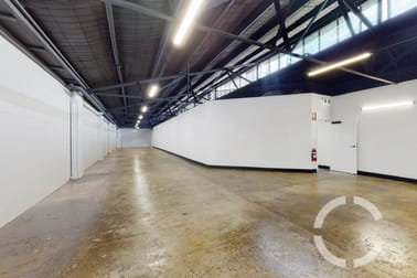 36 Costin Street Fortitude Valley QLD 4006 - Image 3