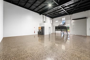 Unit 2/29 Ruby Court East Albury NSW 2640 - Image 2