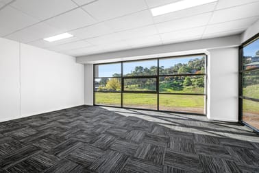 Unit 2/29 Ruby Court East Albury NSW 2640 - Image 3