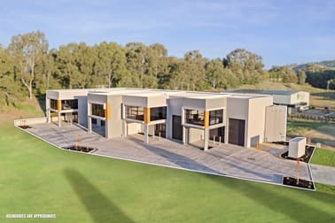 Unit 2/29 Ruby Court East Albury NSW 2640 - Image 1