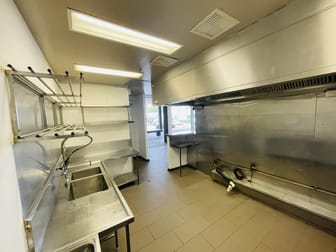 Shop 1C/82-84 Marine Pde Southport QLD 4215 - Image 3