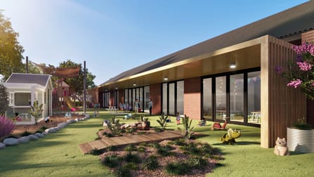 107 Hillvue Road Hillvue NSW 2340 - Image 2