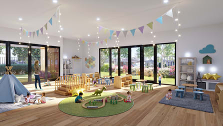 107 Hillvue Road Hillvue NSW 2340 - Image 3