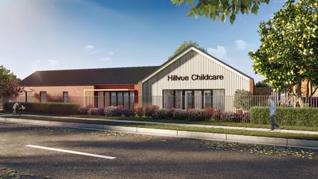 107 Hillvue Road Hillvue NSW 2340 - Image 1