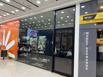 2A/165-191 Macquarie Street Liverpool NSW 2170 - Image 1