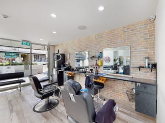 Shop 2/10 Burwood Road Burwood NSW 2134 - Image 3