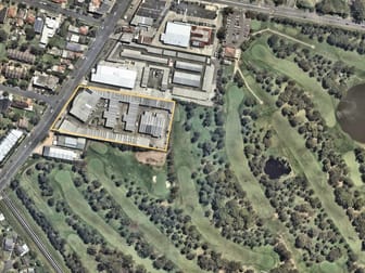 62/575 Woodville Road Guildford NSW 2161 - Image 1