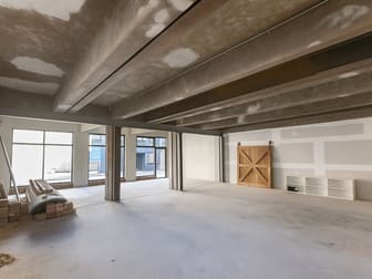 Click to view all images Shop/11 Union street South Melbourne VIC 3205 - Image 3