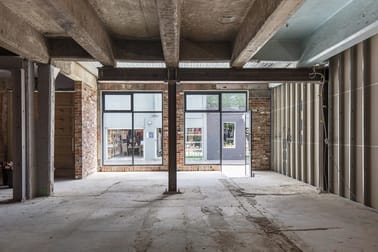11 Union street South Melbourne VIC 3205 - Image 1