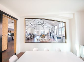 11 Union street South Melbourne VIC 3205 - Image 3