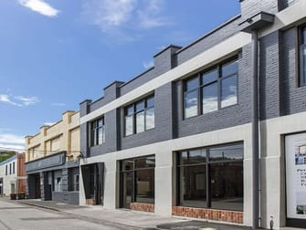 11 Union street South Melbourne VIC 3205 - Image 1