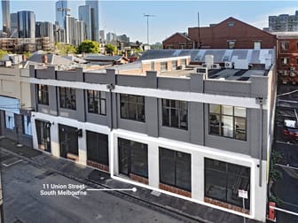 Click to view all images Shop/11 Union street South Melbourne VIC 3205 - Image 2