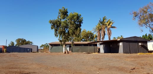 20 Pinnacles Street Wedgefield WA 6721 - Image 1