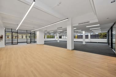 Level 1 Suite 101/201-205 Clarendon Street South Melbourne VIC 3205 - Image 1