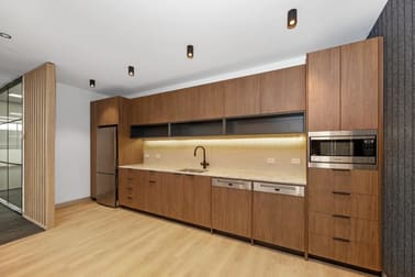 Level 1 Suite 101/201-205 Clarendon Street South Melbourne VIC 3205 - Image 2