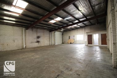 1/57 Allingham Street Condell Park NSW 2200 - Image 2