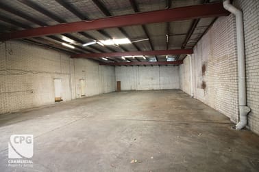 1/57 Allingham Street Condell Park NSW 2200 - Image 1