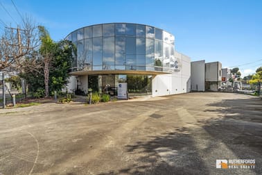 66-72 Mercedes Drive Thomastown VIC 3074 - Image 1