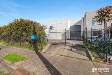 66-72 Mercedes Drive Thomastown VIC 3074 - Image 2