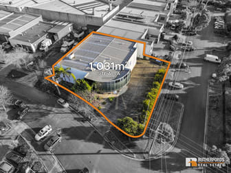 66-72 Mercedes Drive Thomastown VIC 3074 - Image 3