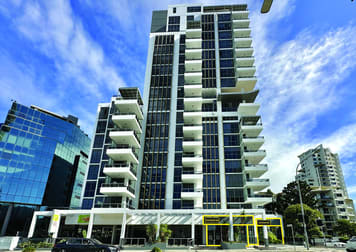 402/18 Cypress Avenue Surfers Paradise QLD 4217 - Image 1