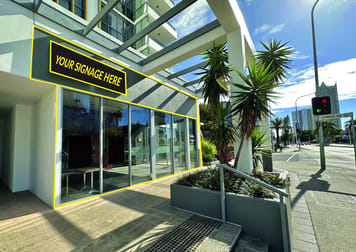 402/18 Cypress Avenue Surfers Paradise QLD 4217 - Image 2