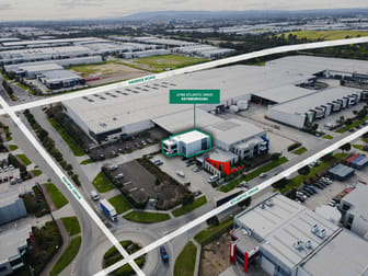 2/198 Atlantic Drive Keysborough VIC 3173 - Image 2