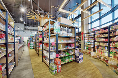 Shop 10/1 Glen Street Eastwood NSW 2122 - Image 3