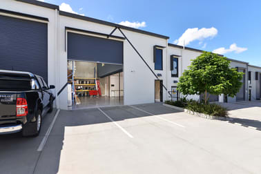 20/344 Bilsen Road Geebung QLD 4034 - Image 1