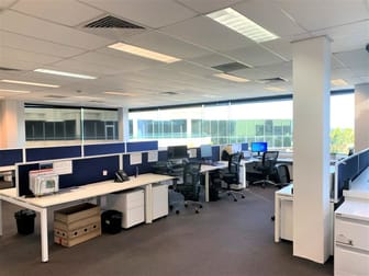 Suite  Part 201/18 Rodborough Road Frenchs Forest NSW 2086 - Image 1