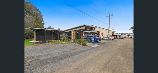 120-124 Bayfield Road Bayswater VIC 3153 - Image 1