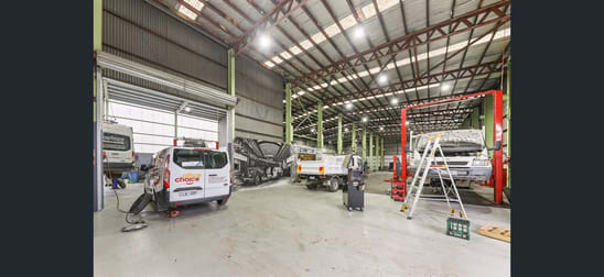 120-124 Bayfield Road Bayswater VIC 3153 - Image 2